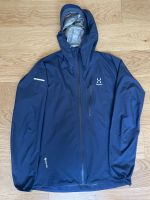 Haglöfs L.I.M Jacket Men (M), Gore-Tex, Regenjacke, Trailrunning Bayern - Schondorf am Ammersee Vorschau