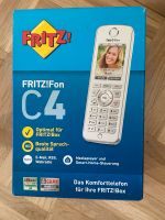 Fritz!Fon C4 Dortmund - Brünninghausen Vorschau