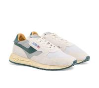 NEU AUTRY 40 Reelwind Low Top Damen Herren Unisex Sneaker Weiss Hessen - Friedrichsdorf Vorschau