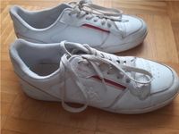 Sneaker/Schuhe Kappa gr42 Herren Essen-West - Frohnhausen Vorschau