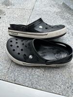Crocs Schuhe Bochum - Bochum-Nord Vorschau