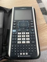 Texas Instruments Tl-nspire cx Gafiktaschenrechner Nordrhein-Westfalen - Gelsenkirchen Vorschau