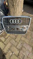 audi a6 c6 Schleswig-Holstein - Dörpstedt Vorschau