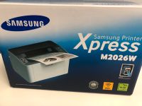 Drucker Laser Drucker Samsung Nordrhein-Westfalen - Schwerte Vorschau