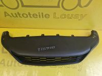 Fiat Doblo Gitter Diffusor vorne ab 2015 Original 735594054 ✅ Essen - Altenessen Vorschau