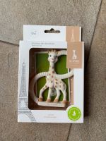 La Girafe Sophie, Baby Beißring Kr. München - Ottobrunn Vorschau