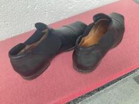 Lederschuhe Think! Bayern - Hiltenfingen Vorschau