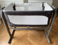 Beistellbett Next2Me Magic Moon Grey Essen - Essen-Kettwig Vorschau