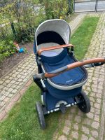 Joolz Day Kinderwagen Niedersachsen - Stuhr Vorschau