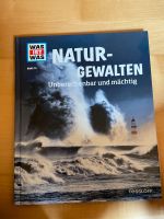 Was ist was Naturgewalten Baden-Württemberg - Ketsch Vorschau