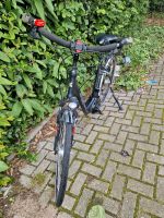 Kettler Fahrrad mit Akku und Ladestation Nordrhein-Westfalen - Herten Vorschau