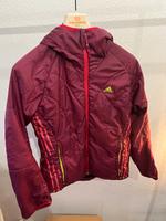 Adidas Damenjacke Dithmarschen - Heide Vorschau