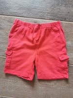 kurze Shorts Gr. 92 Sachsen - Mittweida Vorschau