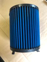 JR Sportluftfilter VW Audi Seat Skoda 1.4 1.6 2.0 Benzin Sachsen - Wilthen Vorschau