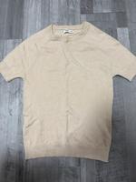 Mango Shirt Sweatshirt Damen Gr S aus viskose Köln - Mülheim Vorschau