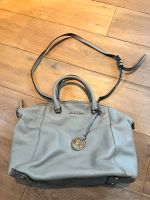 Handtasche Michael Kors Nordrhein-Westfalen - Goch Vorschau