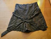 Umstandsshorts Bayern - Berchtesgaden Vorschau