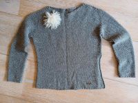 LIU JO Pullover Gr.  36/38 Bayern - Bayreuth Vorschau