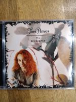 Tori Amos the beekeeper (CD) Baden-Württemberg - Renningen Vorschau