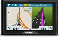 Garmin Drive 51 LMT-S EU Navigationsgerät Saarland - Püttlingen Vorschau