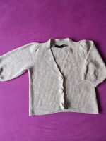 Cardigan von Vero Moda Bayern - Landshut Vorschau