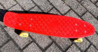 Pennyboard, Skateboard, guter Zustand Baden-Württemberg - Ludwigsburg Vorschau