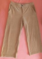 Cordhose ,sOliver,warmes gelb,7/8 Nordrhein-Westfalen - Werl Vorschau