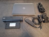 Notebook DELL Latitude E6530 + 3 Netzteile + Dockingstation Bayern - Wörth a. Main Vorschau