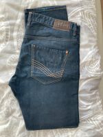 Tom Tailor Jeans Baden-Württemberg - Essingen Vorschau