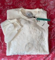 Pepe Jeans Pullover Nordrhein-Westfalen - Herne Vorschau