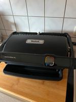 OptiGrill Elite XL – wie neu! Hessen - Münster Vorschau