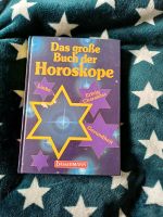 Horoskope Buch Sachsen - Bautzen Vorschau