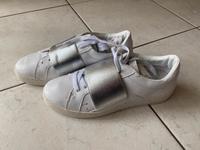 Bugatti Sneaker / Turnschuhe Bayern - Bayreuth Vorschau