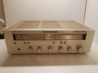 Receiver Marantz SR 810 Dortmund - Scharnhorst Vorschau