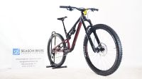 Rocky Mountain Altitude AL50 C2 29 SEASONBIKES UVP: €5200,00 Nordrhein-Westfalen - Hürth Vorschau