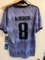Toni Kroos Trikot, Real Madrid, XL Schleswig-Holstein - Flensburg Vorschau