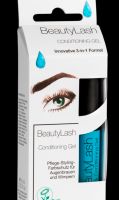 Augen, Wimpern,BeautyLash Farbschutz Conditioning Gel,Vegan( NEU) Obergiesing-Fasangarten - Obergiesing Vorschau