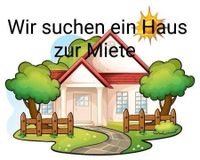 Familie 5 Personen sucht Haus zum mieten Niedersachsen - Gifhorn Vorschau