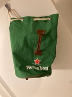 Heineken Seesack Niedersachsen - Mellinghausen Vorschau