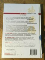 China Wirtschaftspartner zwischen Wunsch & Wirklichkleit Buch Köln - Weidenpesch Vorschau