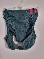 Marie Jo Set String & BH Neu & mit Etikett Hessen - Hungen Vorschau