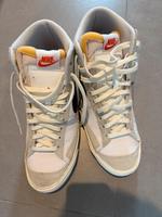 Schuhe Nike Bayern - Lappersdorf Vorschau