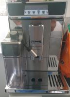 Kaffeemaschine De Longhi Baden-Württemberg - Sindelfingen Vorschau