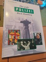 Buch über Polizei Hamburg Niedersachsen - Weyhe Vorschau