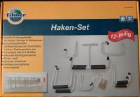 Haken - Set 12 tlg. Berlin - Neukölln Vorschau