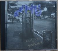 Spin Doctors - Pocket Full Of Kryptonite CD Bayern - Fraunberg Vorschau