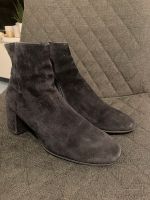 Velours Stiefeletten von Högl Berlin - Mitte Vorschau