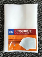 Heftschoner / Hefthüllen A5 Hessen - Riedstadt Vorschau