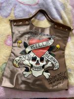 Ed Hardy Tasche Bayern - Neumarkt i.d.OPf. Vorschau