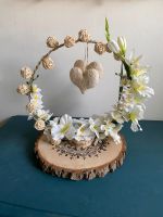 Geschenk idee Hochzeit Lichterkette boho stil Thüringen - Wutha-Farnroda Vorschau